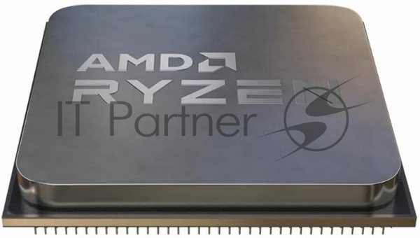 Процессор AMD Ryzen 7 5700 Soc-AM4 3.7GHz OEM
