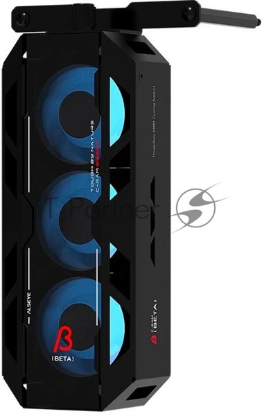 Вентилятор для процессора ALSEYE AS.03.08.0002 (C-RAM-Beta-B, 25-644-250228M5) Product size: 156.75 * 82 * 35мм Material: 0.8мм SPCC thick sheet metal Number of fans: 3 Size: 40 * 40 * 20мм Box: Black Leaf: Milk white Luminous effect: internally emitting ARGb Speed: 2000-5000RPM Outgoing line: Fan 1
