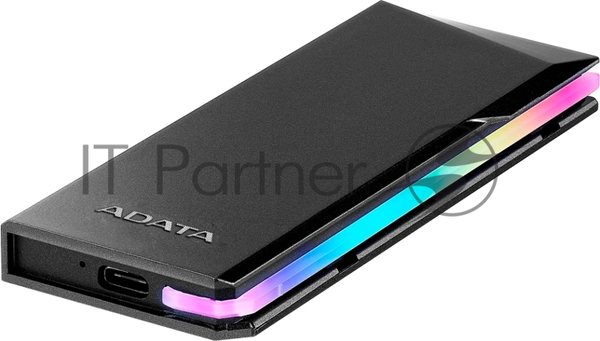Корпус для HDD/SSD ADATA EC700G