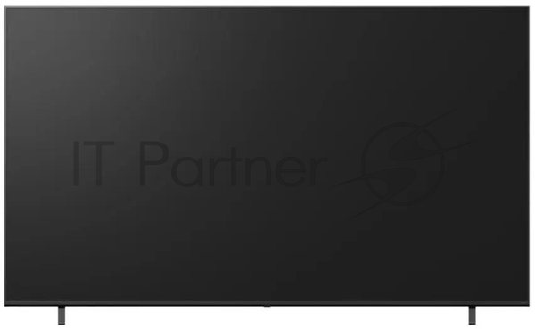Телевизор LG 86" 86QNED70A6A черный титан QNED 4K UHD 120Hz Smart TV 2GB/8GB
