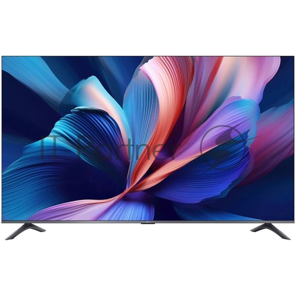 Телевизор Xiaomi TV 65" L65MB-APRU серый DLED UHD 120Hz Smart TV