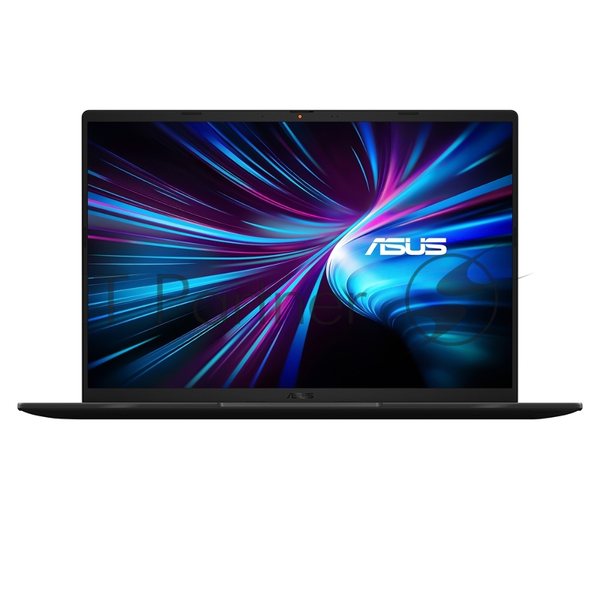 Ноутбук ASUS V3607VP-RP031 16"(1920x1200)/Intel Core 7 240H(2.5Ghz)/32Gb/1024PCISSDGb/noDVD/Ext:NVIDIA GeForce RTX 5070(8192Mb)/Cam/BT/WiFi/63WHr/war 1y/1.95kg/Matte черный/noOS