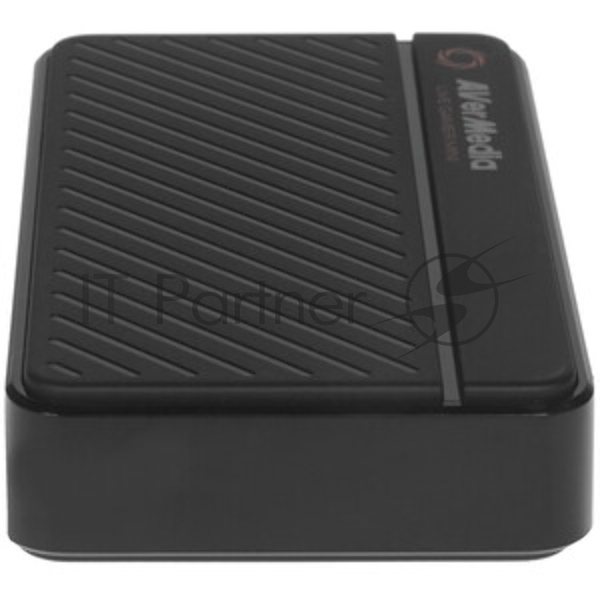 Карта видеозахвата внешняя AVER Media GC311G2, StreamLine MINI+, RTL