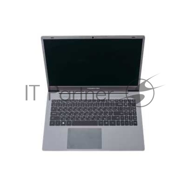 Ноутбук Гравитон Н15А-Б 15.6" FHD R5 7530U/1x16GBDDR4/512GBSSD_M.2/WiFi+BT/NoOS/1YST (Металлический корпус/Минпромторг)