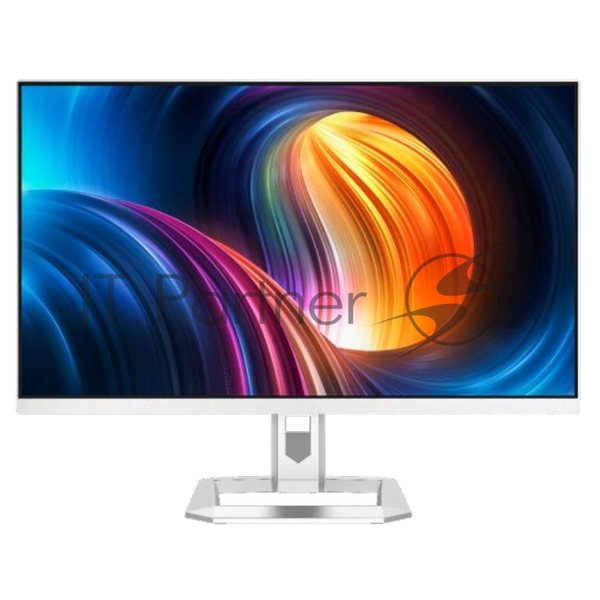Монитор 32" ABR MA315V2 Pro IPS, 3840*2160, DLED, 160Гц, 1мс, 1000кд/м2, HDMI/DP/USB/USB-C/2× 5 Вт, матовый