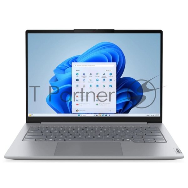 Ноутбук Lenovo ThinkBook 14 G8 IRL Core5 220H/16Gb/512Gb