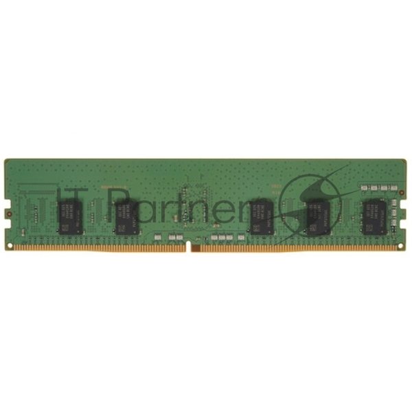 Оперативная память Samsung DDR4 8GB RDIMM (PC4-25600) 3200MHz ECC Reg 1.2V M393A1K43FB2-CWE) 1 year, OEM