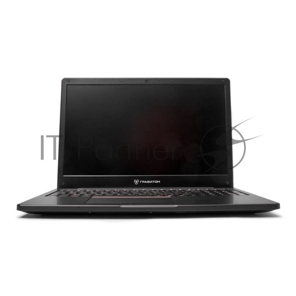 Ноутбук Гравитон Н14И-ТП 14.0"FHD300nit i5 1135G7/1x16GBDDR4/512GB SSD M.2/WiFi+BT/HUB/NoOS/1YST