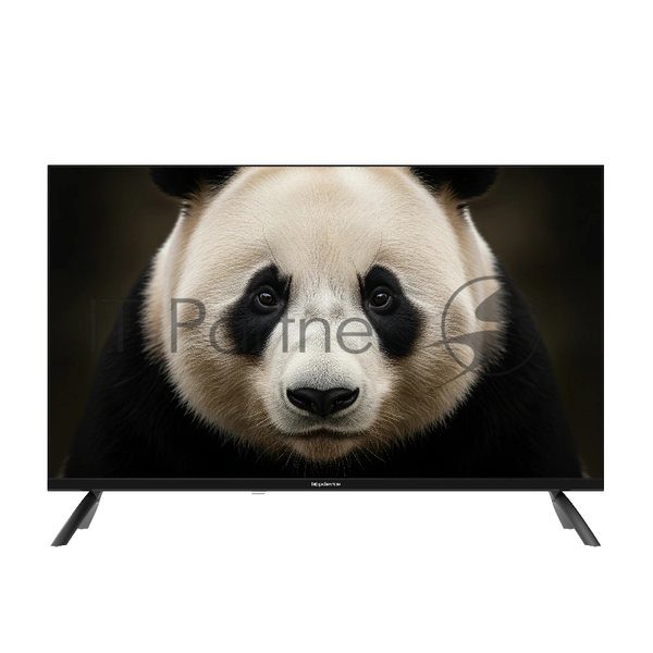 Телевизор TopDevice 32'' TDWC32BF1000V черный DLED FHD 60Hz