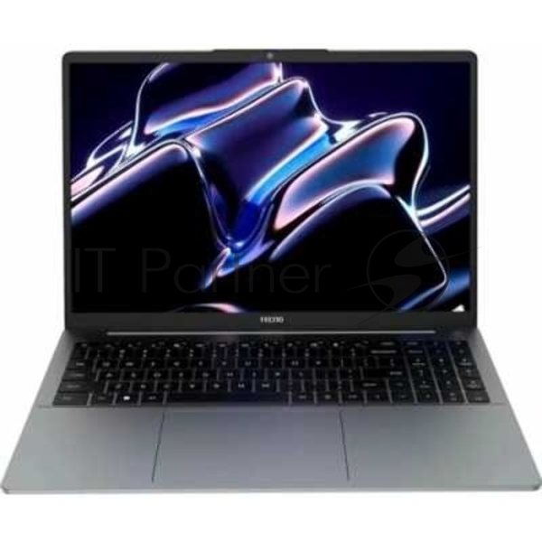 Ноутбук TECNO MegaBook K16SFA/16"/IPS/AMD Ryzen 7 7735HS/16Gb/1Tb SSD/AMD Radeon Graphics/Windows 11 Home/серый/1.76kg