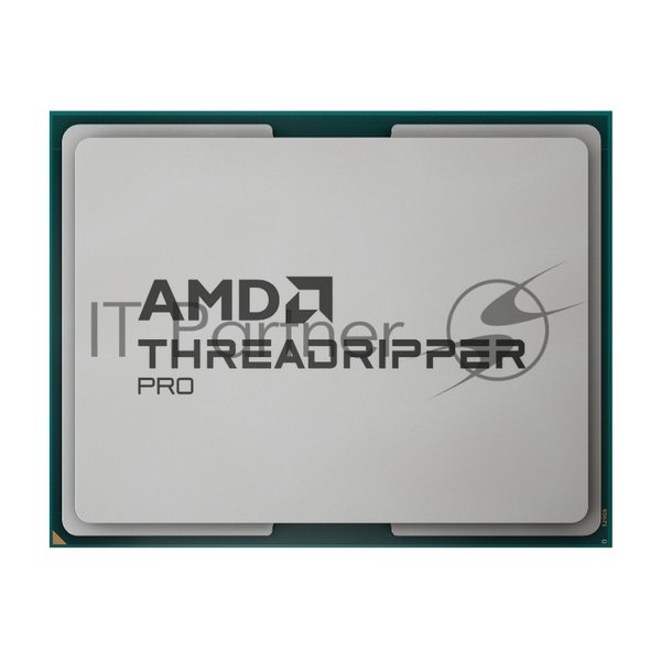 Процессор AMD Ryzen Threadripper PRO 9985WX Soc-sTR5 3.2GHz OEM