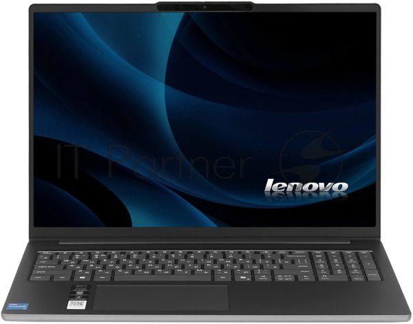 Ноутбук 16" Lenovo IdeaPad 5 2-in-1 16AKP10 Ryzen AI 7 350/16Gb/SSD1Tb/AMDRadeonGraphics/1920x1200/T