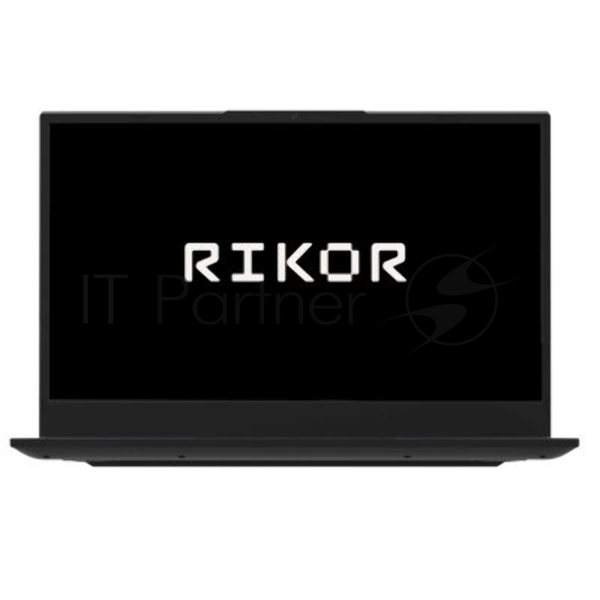 Ноутбук Rikor L5P/15"/IPS/Intel Core i5-1235U/16Gb/512Gb SSD/Intel Iris Xe Graphics/Win11pro/черный/1.85kg