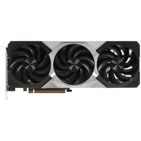 Видеокарта Acer Predator BiFrost AMD Radeon RX 9070 OC, 16 GB GDDR6, 256 bit, 3xDisplayPort, HDMI, GPU 1440 MHz