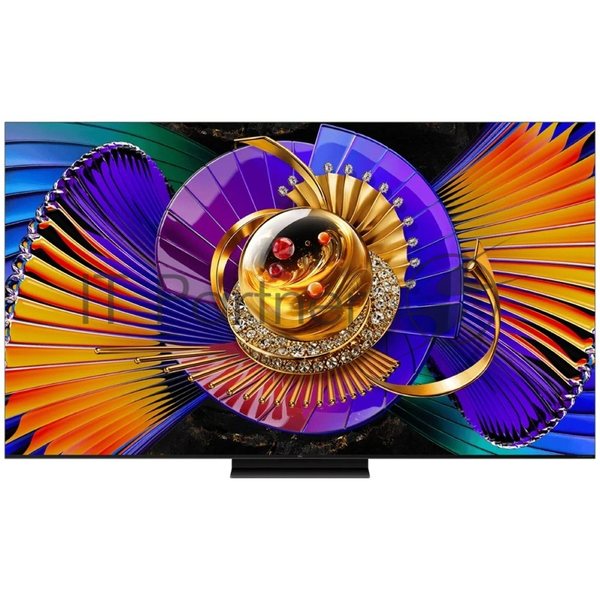 Телевизор TCL 65" 65C7L