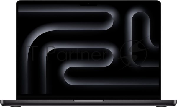 Ноутбук Apple MacBook Pro 16″ M5 Pro 18CPU/20GPU 24GB 1TB Space Black