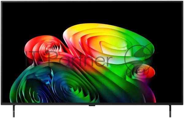 Телевизор LG 48" 4K OLED48B6RLA.ARUG OLED
