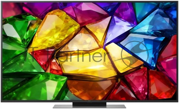 Телевизор LG 55" RGB m-LED 55MRGB86B6A.ARUG