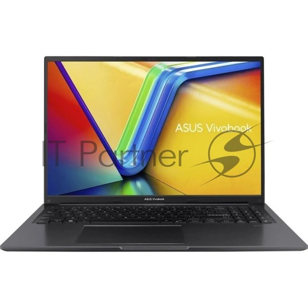 Ноутбук ASUS VivoBook 16 X1605VA-MB2864/16"/IPS/Intel Core 9 270H/24GB/1024GB SSD/Intel Graphics/Windows 11 Pro/черный/1.88kg