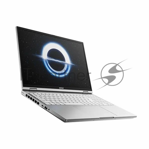 Ноутбук Colorful iGame M16 Origo-HQ97D3201TT-G-C2A Intel Core i9-14900HX/32Gb (2*16 D5)/SSD1Tb/RTX5070 8Gb (115W)/16"/IPS/WQXGA/2560x1600/300Hz/Win11/RJ-45/Grey/2.35kg