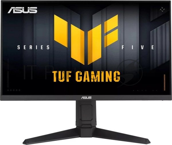 Монитор Asus 24.5" VG259QMRL5A черный Fast IPS LED 16:9 HDMI M/M матовая HAS Piv 1000:1 400cd 178гр/178гр 1920x1080 310Hz DP FHD 4.9кг