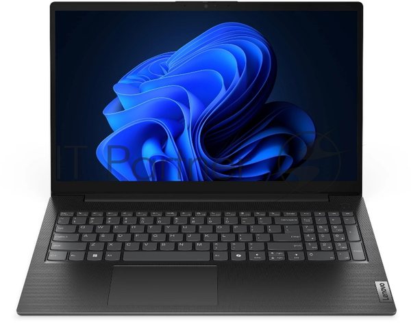 Ноутбук Lenovo V15 G5 IRL i3-1315U/ 8Gb  256GB SSD/ DOS