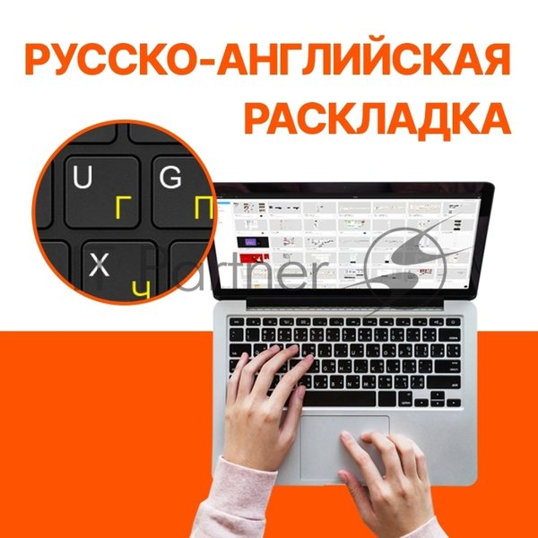 Ноутбук Asus ROG Zephyrus G14 GU405AR-SY018 Core Ultra 9 386H 32Gb SSD1Tb NVIDIA GeForce RTX5070Ti 12Gb 14" OLED 3K (2880x1800) без ОС white WiFi BT Cam Bag (90NR0P93-M000X0)