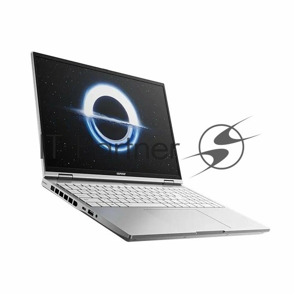 Ноутбук Colorful iGame M16 Origo-HQ97D3201TT-G-C2A/16"/IPS/Intel Core i9-14900HX/32Gb/1Tb SSD/NVIDIA GeForce RTX 5070 8Gb/Windows 11 Home/серый/2.35kg