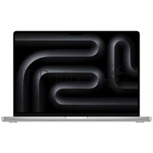 Ноутбук Apple MacBook Pro A3428/16.2"/Liquid Retina XDR/Apple M5 Pro 18 core/48Gb/1Tb SSD/Apple M5 Pro 18-ядерный/macOS/серебристый/2.14kg