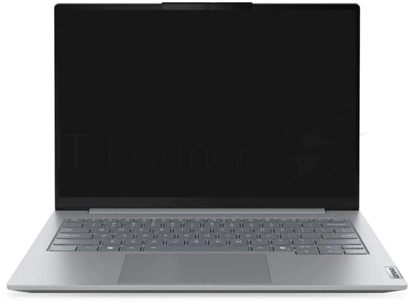 Ноутбук Lenovo ThinkBook 14 G8 IAL/14"/IPS/Intel Core Ultra 5 225U/16Gb/512Gb/SSD/Intel Graphics/Без ОС/серый/1.36kg