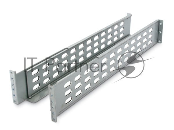 Рельсы монтажные APC 4-POST RACKMOUNT RAILS SU032A