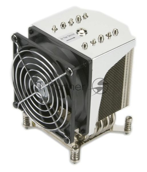 Радиатор SuperMicro SNK-P0050AP4