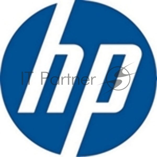 Кабель HPE Ext MiniSAS HD to MiniSAS 2m (716191-B21)