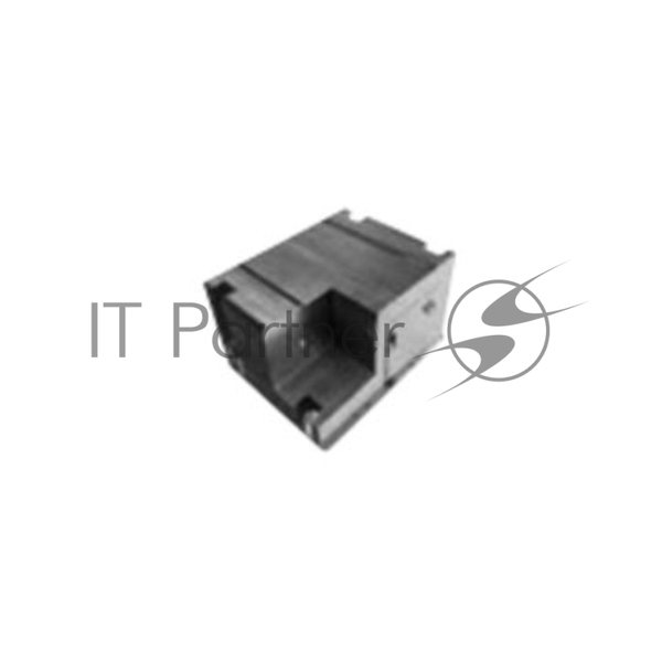 Радиатор SuperMicro SNK-P0048PSC