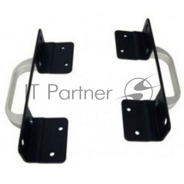 Аксессуар для серверного оборудования RACK MOUNT KIT 84H210510-019 CHENBRO