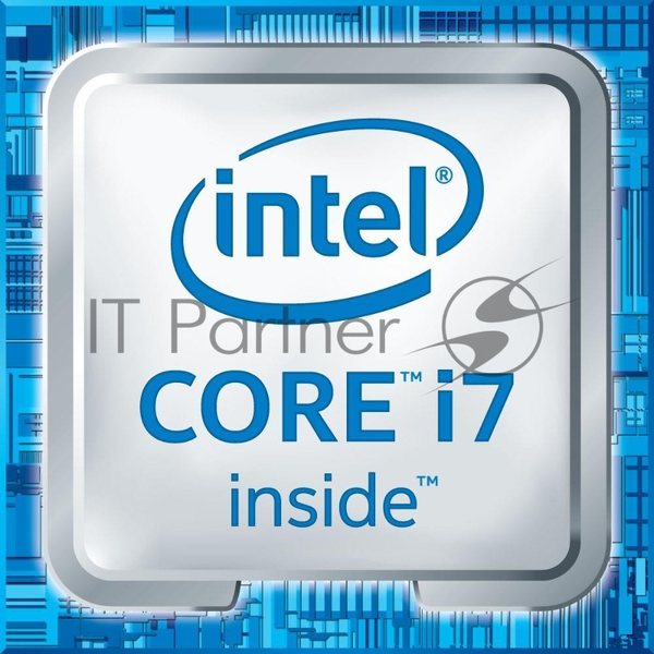 Процессор Intel Core i7-6700 Soc-1151 3.4GHz OEM