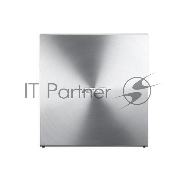 Оптический привод внешний ASUS SDRW-08U5S-U/SIL/G/AS/, dvd-rw, external