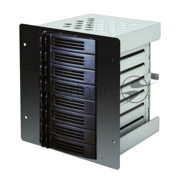 Корзина для жесткого диска 84H323610-032 для RM23616 8-BayMini-SAS