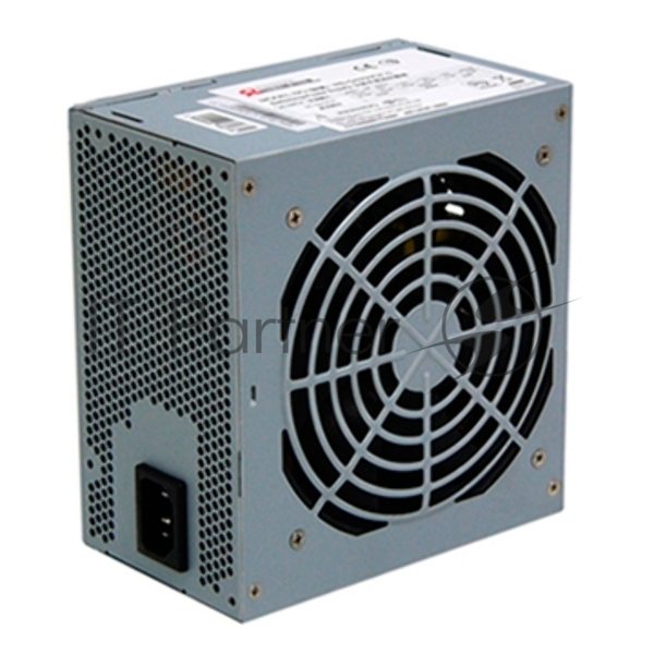 Блок питания INWIN (ориг.) Б/питания 500W OEM ATX v.2.2 RB-S500HQ7-0 6054473 RB
