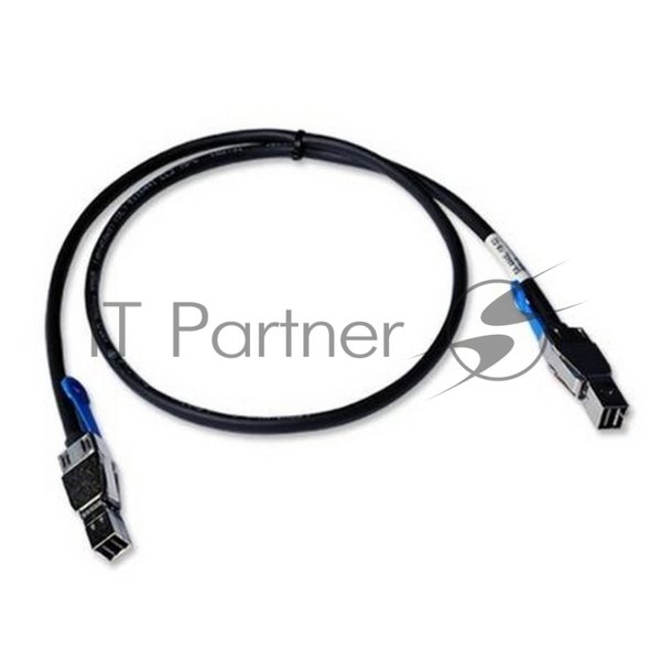 Кабель ACD External, SFF8644 to SFF8644, 4m