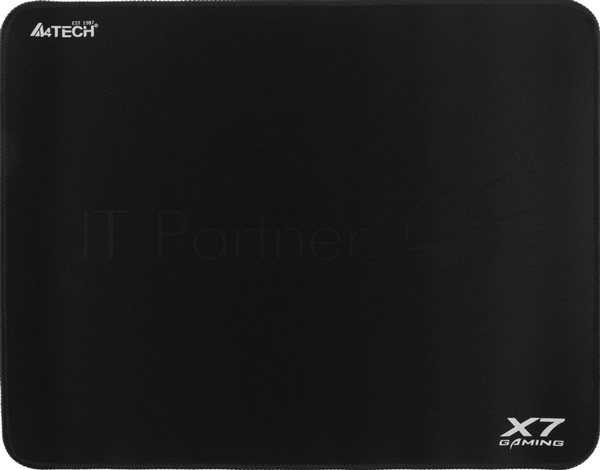 Коврик A4Tech X7-300MP Gaming Mouse Pad (437X350мм)