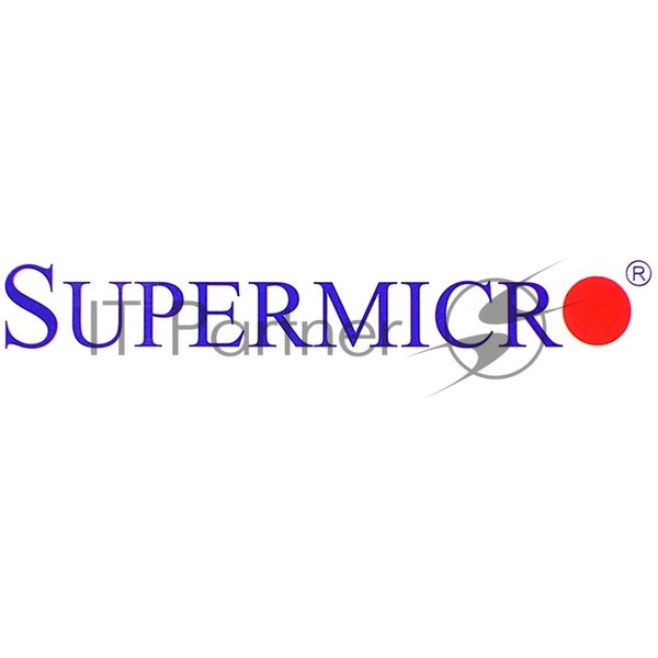 Контроллер SuperMicro AOM-S3108M-H8 RAID 0/1/5/6/10/50/60 2Gb cache