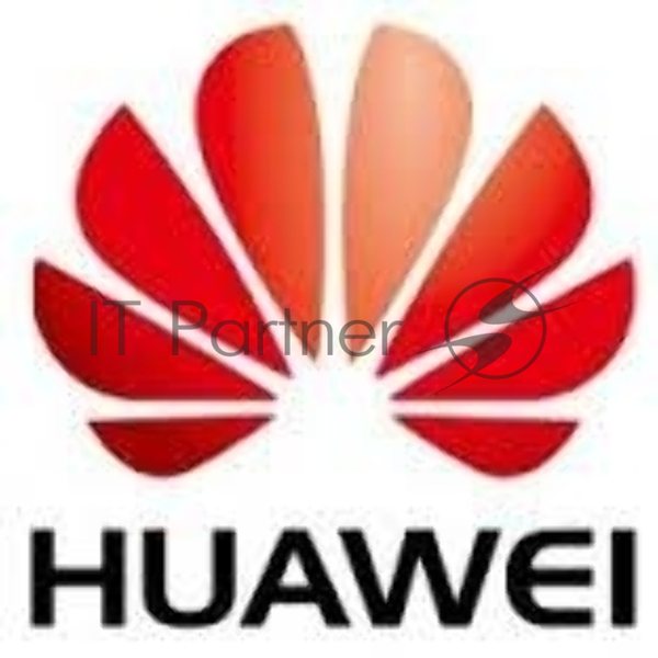Монтаж Huawei UPSP00AUXP05 (21241494)
