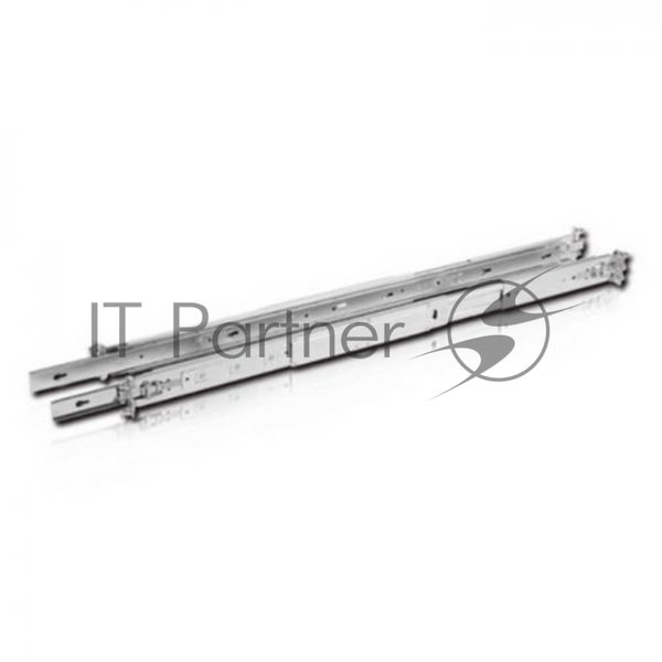 Направляющие для установки серверов 23" 84H314610-003 CHENBRO