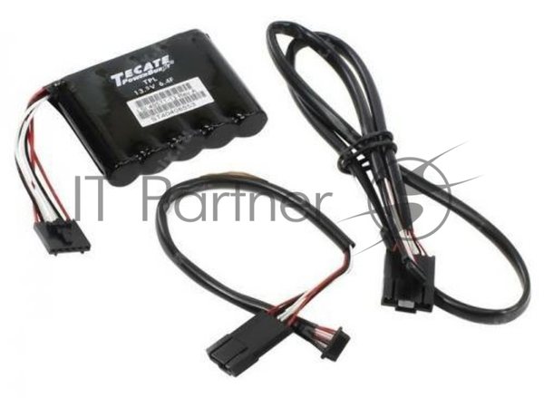 Модуль LSI CVPM05 (05-50039-00/03-50039-10001)CacheVault Flash Cache Protection Module for 9460 and 9480 Series