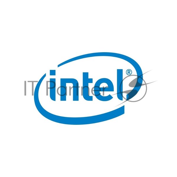 Аксессуар для серверного оборудования ACTIVATION KEY RAID STD VROCSTANMOD 951605 INTEL