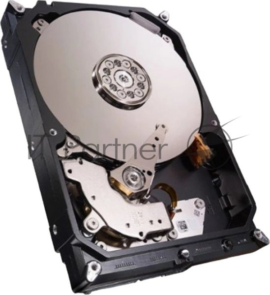 Жесткий диск 320 Gb Xerox VersaLink B7025/30/35