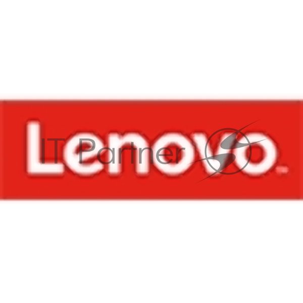 Жесткий диск Lenovo ThinkSystem 2.5" 300Gb 15K SAS 12Gb Hot Swap 512n HDD