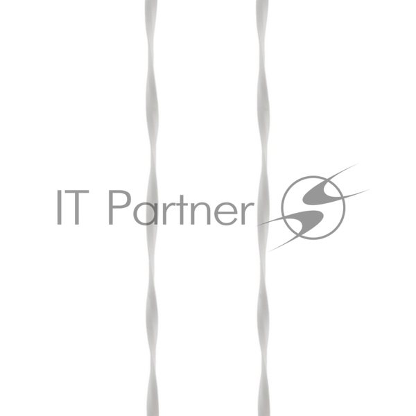 Кабель USB ACD-Infinity MicroUSB - USB-A TPE, 1.2м, белый