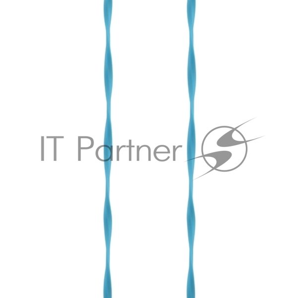 Кабель USB ACD-Infinity MicroUSB - USB-A TPE, 1.2м, синий